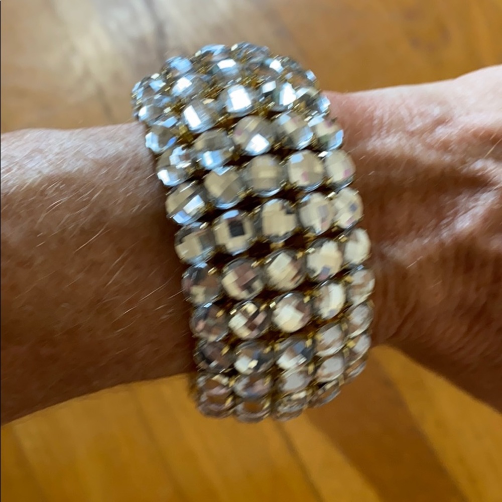 Bracelet - Picture 5 of 5